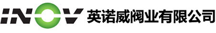 亚洲体育首页-亚洲体育(中国)